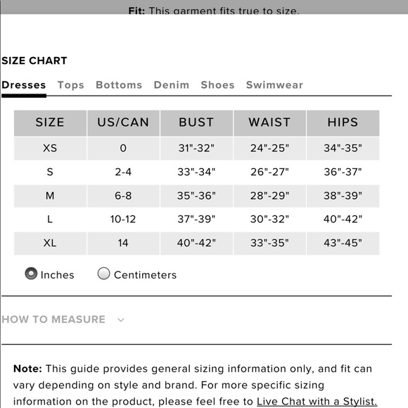 NWT! FreePeople BELLA NOTE WHITE EYELET MINI DRESS - Picture 8 of 8